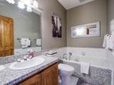 311037A Range Road 222 - Photo 25