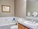311037A Range Road 222 - Photo 26