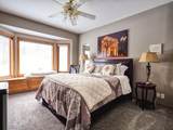 311037A Range Road 222 - Photo 27