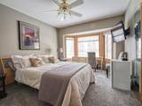 311037A Range Road 222 - Photo 28