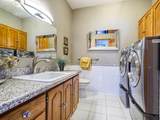 311037A Range Road 222 - Photo 29