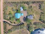 311037A Range Road 222 - Photo 3