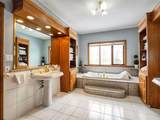 311037A Range Road 222 - Photo 30