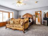 311037A Range Road 222 - Photo 31