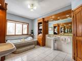 311037A Range Road 222 - Photo 32