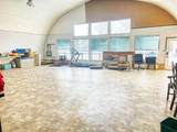 311037A Range Road 222 - Photo 33