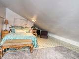 311037A Range Road 222 - Photo 34