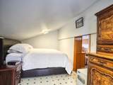 311037A Range Road 222 - Photo 35
