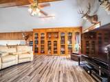 311037A Range Road 222 - Photo 36