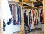 311037A Range Road 222 - Photo 37