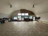 311037A Range Road 222 - Photo 38