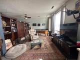 311037A Range Road 222 - Photo 39