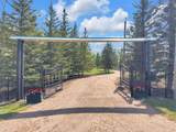 311037A Range Road 222 - Photo 4