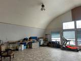 311037A Range Road 222 - Photo 40