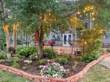 311037A Range Road 222 - Photo 42