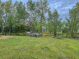 311037A Range Road 222 - Photo 43