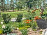 311037A Range Road 222 - Photo 44