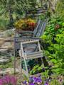 311037A Range Road 222 - Photo 45