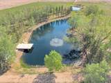 311037A Range Road 222 - Photo 5