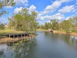 311037A Range Road 222 - Photo 6