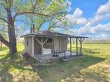 311037A Range Road 222 - Photo 7