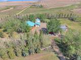 311037A Range Road 222 - Photo 8