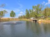311037A Range Road 222 - Photo 9