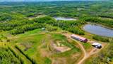 37280 Highway 816 - Photo 1