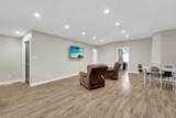 37280 Highway 816 - Photo 10