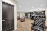 37280 Highway 816 - Photo 11