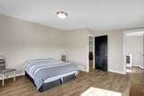 37280 Highway 816 - Photo 12