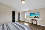 37280 Highway 816 - Photo 13