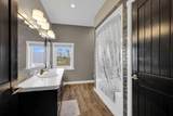 37280 Highway 816 - Photo 14