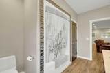 37280 Highway 816 - Photo 15