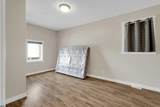 37280 Highway 816 - Photo 16