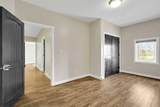 37280 Highway 816 - Photo 17