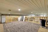 37280 Highway 816 - Photo 18