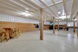 37280 Highway 816 - Photo 19
