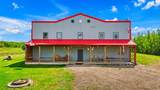37280 Highway 816 - Photo 2