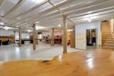 37280 Highway 816 - Photo 20