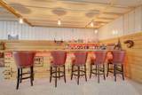 37280 Highway 816 - Photo 21