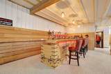 37280 Highway 816 - Photo 22