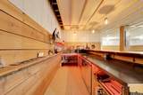 37280 Highway 816 - Photo 23