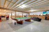 37280 Highway 816 - Photo 24