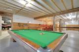 37280 Highway 816 - Photo 25