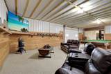 37280 Highway 816 - Photo 26