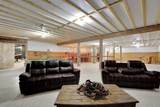 37280 Highway 816 - Photo 27