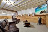 37280 Highway 816 - Photo 28