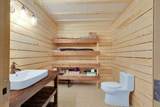 37280 Highway 816 - Photo 29