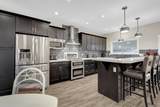 37280 Highway 816 - Photo 3